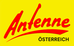 Antenna Österreich