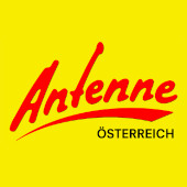 Antenne Oesterreich